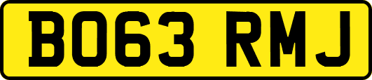 BO63RMJ