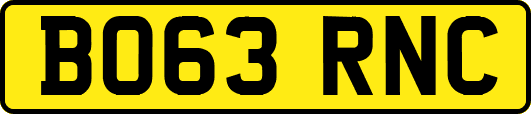 BO63RNC