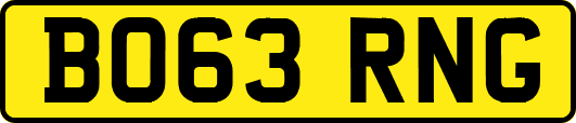 BO63RNG