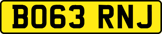 BO63RNJ