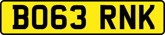BO63RNK