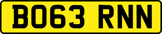 BO63RNN