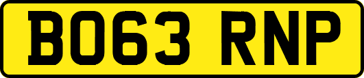 BO63RNP