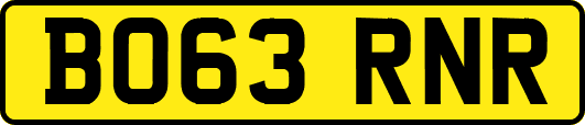 BO63RNR
