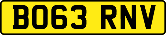 BO63RNV