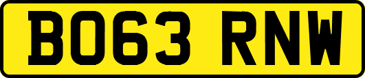 BO63RNW