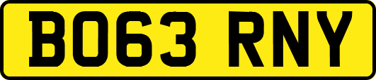 BO63RNY