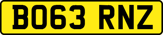 BO63RNZ