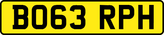 BO63RPH