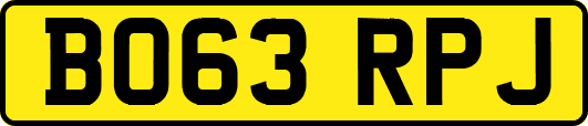 BO63RPJ
