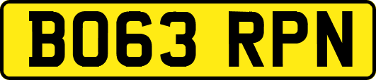 BO63RPN