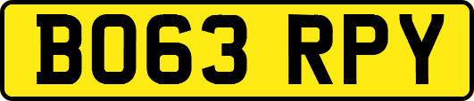 BO63RPY