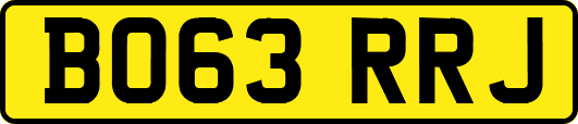 BO63RRJ