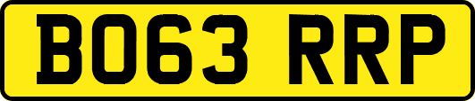 BO63RRP