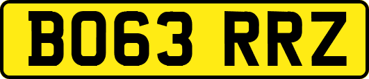 BO63RRZ