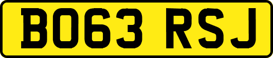 BO63RSJ