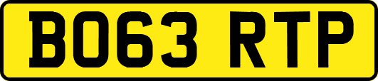 BO63RTP