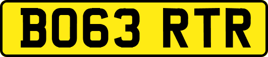BO63RTR
