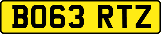 BO63RTZ