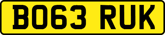 BO63RUK