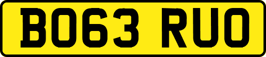 BO63RUO