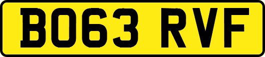 BO63RVF