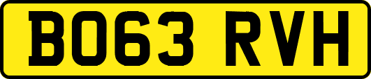 BO63RVH