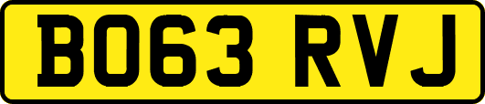 BO63RVJ