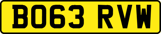 BO63RVW