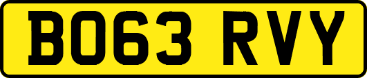 BO63RVY