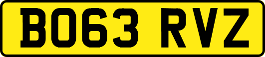 BO63RVZ