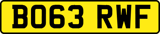 BO63RWF