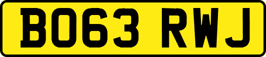 BO63RWJ