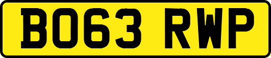 BO63RWP