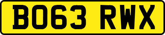 BO63RWX