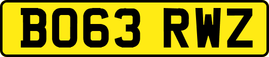 BO63RWZ