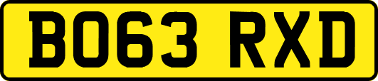 BO63RXD