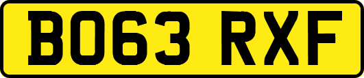 BO63RXF