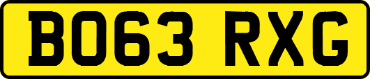 BO63RXG