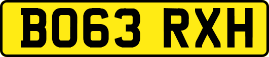 BO63RXH