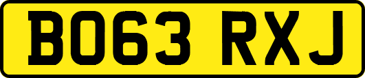 BO63RXJ