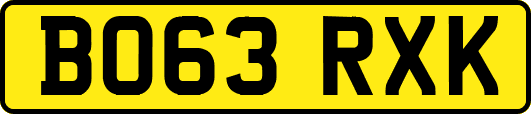 BO63RXK