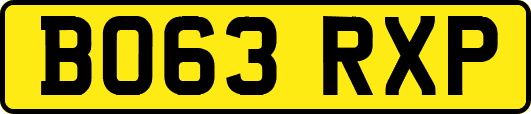 BO63RXP
