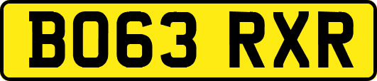 BO63RXR