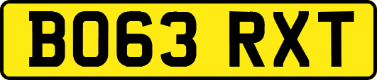 BO63RXT