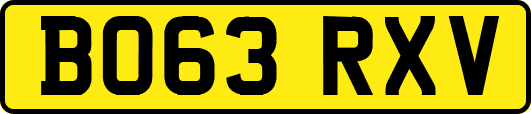 BO63RXV