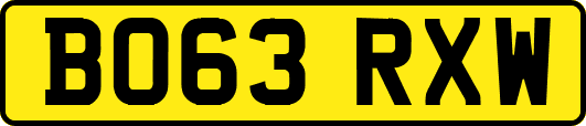 BO63RXW