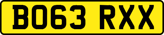 BO63RXX