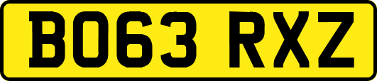 BO63RXZ