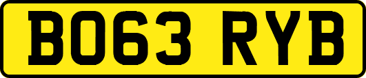 BO63RYB